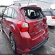 JF1GPAL64EH217257 2014 Subaru Impreza 2.0I Sport Premium auction photo thumbnail 6