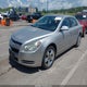 1G1ZH57B88F269711 2008 Chevrolet Malibu Lt auction photo thumbnail 2