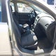 1G1ZH57B88F269711 2008 Chevrolet Malibu Lt auction photo thumbnail 5