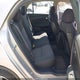 1G1ZH57B88F269711 2008 Chevrolet Malibu Lt auction photo thumbnail 8