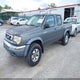 1N6ED27T4YC311413 2000 Nissan Frontier Se-V6/Xe-V6 auction photo thumbnail 2