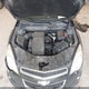2GNALAEKXF1127788 2015 Chevrolet Equinox Ls auction photo thumbnail 10