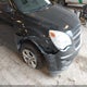 2GNALAEKXF1127788 2015 Chevrolet Equinox Ls auction photo thumbnail 6