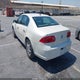 1G4HD57228U165785 2008 Buick Lucerne Cxl auction photo thumbnail 3