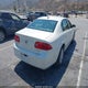 1G4HD57228U165785 2008 Buick Lucerne Cxl auction photo thumbnail 4