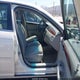 1G4HD57228U165785 2008 Buick Lucerne Cxl auction photo thumbnail 5