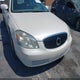 1G4HD57228U165785 2008 Buick Lucerne Cxl auction photo thumbnail 6