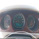 1G4HD57228U165785 2008 Buick Lucerne Cxl auction photo thumbnail 7