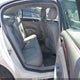 1G4HD57228U165785 2008 Buick Lucerne Cxl auction photo thumbnail 8