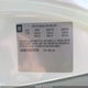 1G4HD57228U165785 2008 Buick Lucerne Cxl auction photo thumbnail 9
