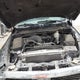 1C6RR7FT7DS590349 2013 Ram 1500 St auction photo thumbnail 10