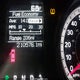 1C6RR7FT7DS590349 2013 Ram 1500 St auction photo thumbnail 15