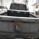1C6RR7FT7DS590349 2013 Ram 1500 St auction photo thumbnail 16