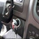 1C6RR7FT7DS590349 2013 Ram 1500 St auction photo thumbnail 11
