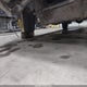 1C6RR7FT7DS590349 2013 Ram 1500 St auction photo thumbnail 17