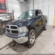 1C6RR7FT7DS590349 2013 Ram 1500 St auction photo thumbnail 2