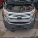 1FM5K7D80EGA89250 2014 Ford Explorer Xlt auction photo thumbnail 10