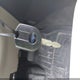 1FM5K7D80EGA89250 2014 Ford Explorer Xlt auction photo thumbnail 11