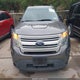 1FM5K7D80EGA89250 2014 Ford Explorer Xlt auction photo thumbnail 6