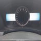 1FM5K7D80EGA89250 2014 Ford Explorer Xlt auction photo thumbnail 7