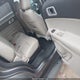 1FM5K7D80EGA89250 2014 Ford Explorer Xlt auction photo thumbnail 8