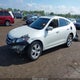 5J6TF2H54BL003339 2011 Honda Accord Crosstour Ex-L auction photo thumbnail 2