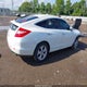 5J6TF2H54BL003339 2011 Honda Accord Crosstour Ex-L auction photo thumbnail 4