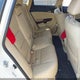 5J6TF2H54BL003339 2011 Honda Accord Crosstour Ex-L auction photo thumbnail 8