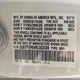 5J6TF2H54BL003339 2011 Honda Accord Crosstour Ex-L auction photo thumbnail 9
