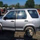 JHLRD78472C051222 2002 Honda Cr-V Lx auction photo thumbnail 15