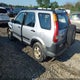 JHLRD78472C051222 2002 Honda Cr-V Lx auction photo thumbnail 3