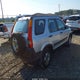 JHLRD78472C051222 2002 Honda Cr-V Lx auction photo thumbnail 4