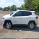 3C4NJDBB0NT152878 2022 Jeep Compass Latitude 4X4 auction photo thumbnail 14