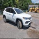 3C4NJDBB0NT152878 2022 Jeep Compass Latitude 4X4 auction photo thumbnail 1