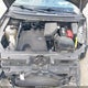 2FMDK3JC8B8826799 2011 Ford Edge Sel auction photo thumbnail 10
