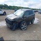 2FMDK3JC8B8826799 2011 Ford Edge Sel auction photo thumbnail 2