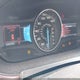 2FMDK3JC8B8826799 2011 Ford Edge Sel auction photo thumbnail 7