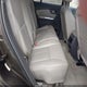 2FMDK3JC8B8826799 2011 Ford Edge Sel auction photo thumbnail 8