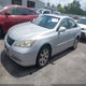 JTHBJ46G372046226 2007 Lexus Es 350 auction photo thumbnail 2