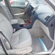 JTHBJ46G372046226 2007 Lexus Es 350 auction photo thumbnail 5