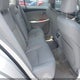 JTHBJ46G372046226 2007 Lexus Es 350 auction photo thumbnail 8