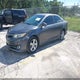 4T1BF1FKXEU358112 2014 Toyota Camry Se auction photo thumbnail 2