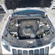 1C4RJEAG5FC901207 2015 Jeep Grand Cherokee Altitude auction photo thumbnail 10