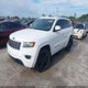 1C4RJEAG5FC901207 2015 Jeep Grand Cherokee Altitude auction photo thumbnail 2
