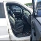 1C4RJEAG5FC901207 2015 Jeep Grand Cherokee Altitude auction photo thumbnail 5