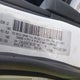 1C4RJEAG5FC901207 2015 Jeep Grand Cherokee Altitude auction photo thumbnail 9