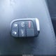 1C4RJEAG5FC901207 2015 Jeep Grand Cherokee Altitude auction photo thumbnail 11