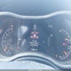 1C4RJEAG5FC901207 2015 Jeep Grand Cherokee Altitude auction photo thumbnail 7