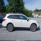 4S4BSALC8F3323925 2015 Subaru Outback 2.5I Limited auction photo thumbnail 14