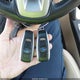 4S4BSALC8F3323925 2015 Subaru Outback 2.5I Limited auction photo thumbnail 11
